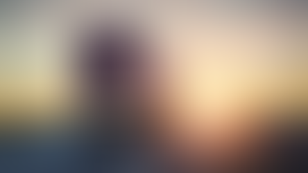 Things you should keep in mind if your goods are assessed in movement!