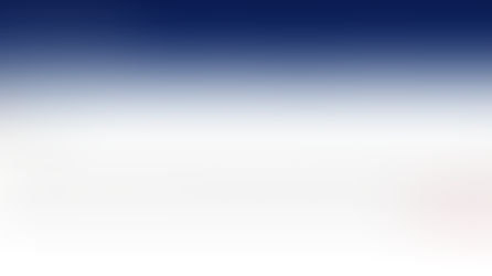 #Latest Update Annual Returns for FY 2017-18