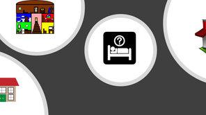 GST : Compliance WRT Paying Guest Services