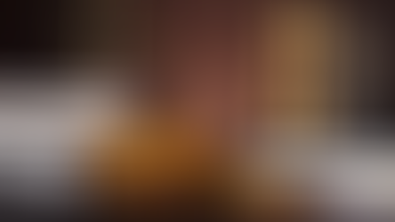 The indefinite extension of limitation period due to COVID 19