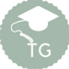 Official Logo