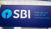 We have heard about fake Currency Notes , But A Full on Duplicate SBI Branch?