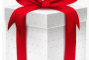 DEED OF GIFT OF GOODWILL OF BUSINESS, TRADE MARKS BY A FATHER TO TWO SONS IN PARTNERSHIPTHIS DEED