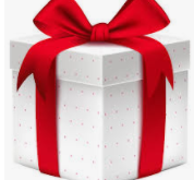 DEED OF GIFT OF GOODWILL OF BUSINESS, TRADE MARKS BY A FATHER TO TWO SONS IN PARTNERSHIPTHIS DEED