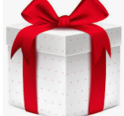 AFFIDAVIT IN RESPECT OF GIFT OF MONEY