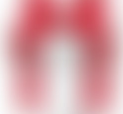 DEED OF GIFT OF GOODWILL OF BUSINESS, TRADE MARKS BY A FATHER TO TWO SONS IN PARTNERSHIPTHIS DEED