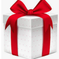 DEED OF GIFT OF GOODWILL OF BUSINESS, TRADE MARKS BY A FATHER TO TWO SONS IN PARTNERSHIPTHIS DEED