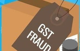 #FictitiousFirms DGGI Gurugram arrests man for forging input tax credit of around Rs 392 crore