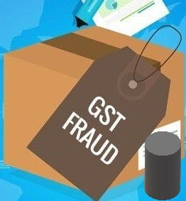 Fakebilling Itcracket Cgst Officials Bust Racket For Generating Fraudulent Input Tax Credit