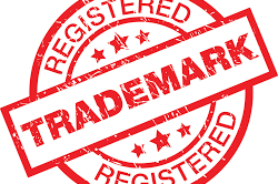 |Classes of Trade Marks |You Should Know|