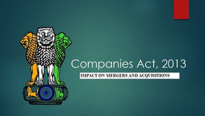 Relaxation of time for filing forms related to  creation/modification of charges Companies Act 2013
