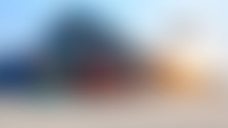 Fable of tumbling Indian SEZ