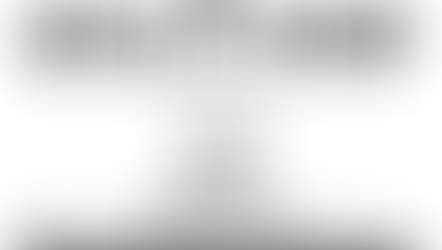 No. 13/2021 – Central Tax ITC Relaxation Rule 36(4) for the Month of April and May 2021 