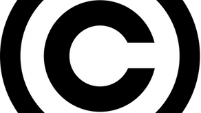 Application for Registration of Copyright(See Rule 16) - Format