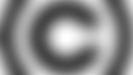 Application for Registration of Copyright(See Rule 16) - Format