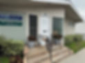 PacWellnessOffice2.jpg