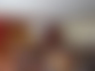 Засідання педагогічної ради