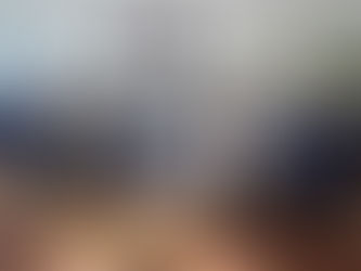 1 гурдня – Всесві́тній день боротьби́ зі СНІДом