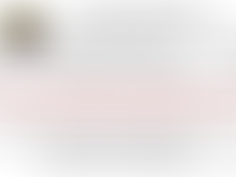 Тільки не мовчи