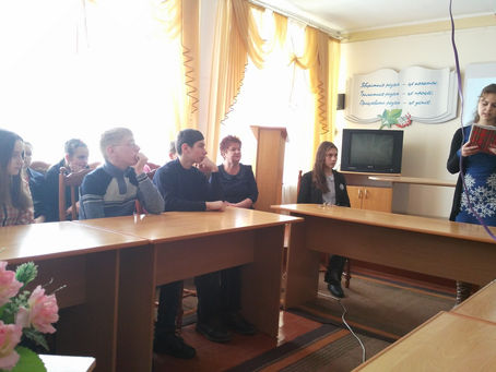 Її душа босоніж у небо пішла - шукати Бога...