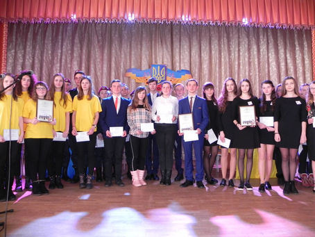 Ерудити правознавства Волинського краю