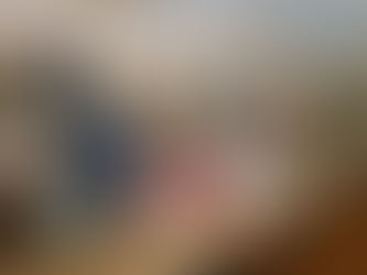 «Ерудити правознавства Волинського краю»