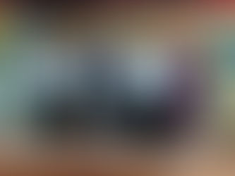 Чорнобиль – загублений світ