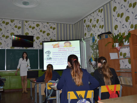 Розв’язування прямокутних трикутників