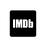 social_imdb-512 copy.png