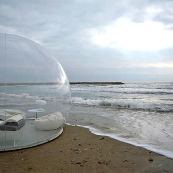 BUBBLE HOUSE 2.jpg