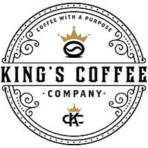 King's Coffee Main Logo (2).jpg