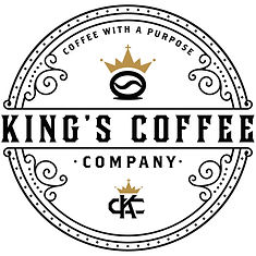 King's Coffee Main Logo (2).jpg