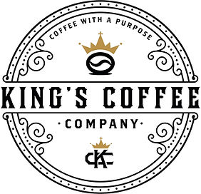King's Coffee Main Logo (2)_edited.jpg
