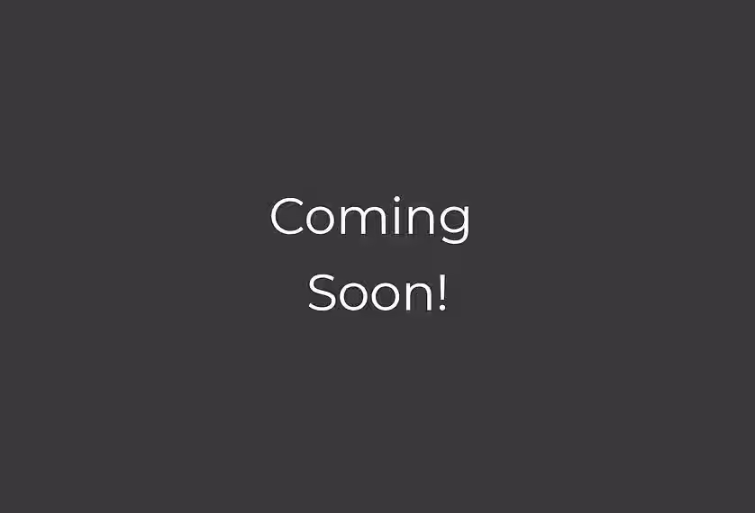 comingsoon.avif