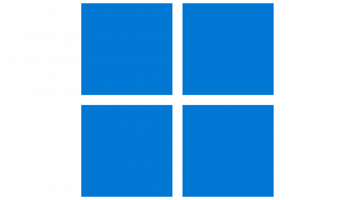 Windows-New-Logo-700x394.png
