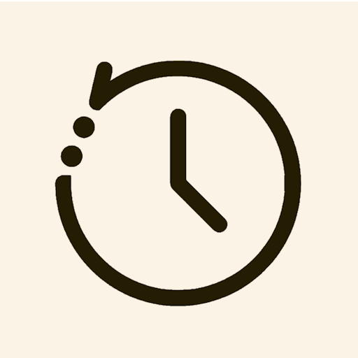 googleplaystoretaskclock.png