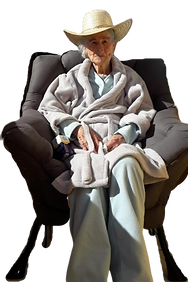 WhatsApp Image 2022-08-10 at 08_edited.p