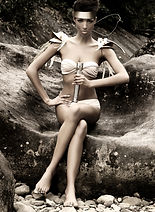 RAINHA DA NATUREZA (5).jpg