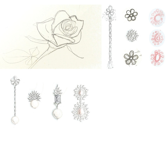 referencias para coleção_edited.jpg