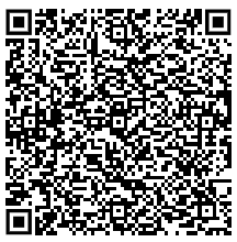 Real qr code free .png