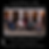 Duvall Live Music - The Natalie James Band