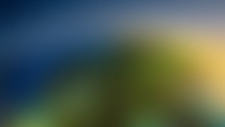 International Travel Information