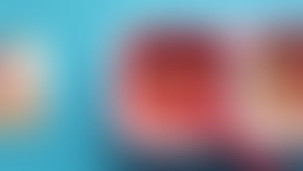 Day 16. A pig in a poncho.