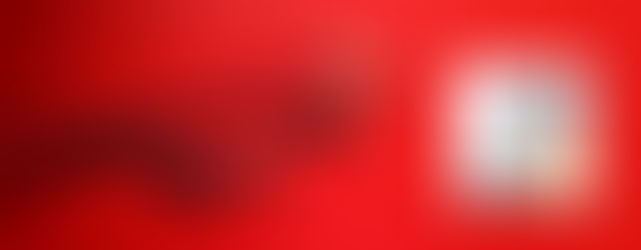 Day 21. An undercover unicorn.