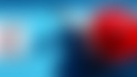 Day 6. A ferret in a frock coat.