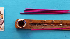 Day 20. A tiger in a tutu.