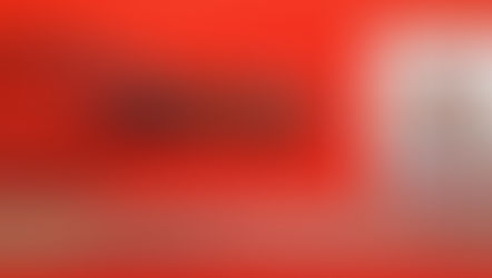 Day 19. A squirrel in stripes.