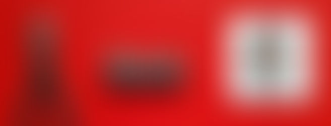 Day 49. A wombat in a wedding dress.