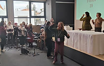 WhatsApp Image 2026-03-09 at 14.14.38 (4).jpeg