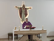 WhatsApp Image 2026-03-09 at 14.14.37 (3).jpeg